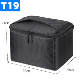 Universal Projector Storage Bag for Xgimi/Dangbei/Zhima/Xiaoming/Harqu/Xiaomi/Jmgo Projectors