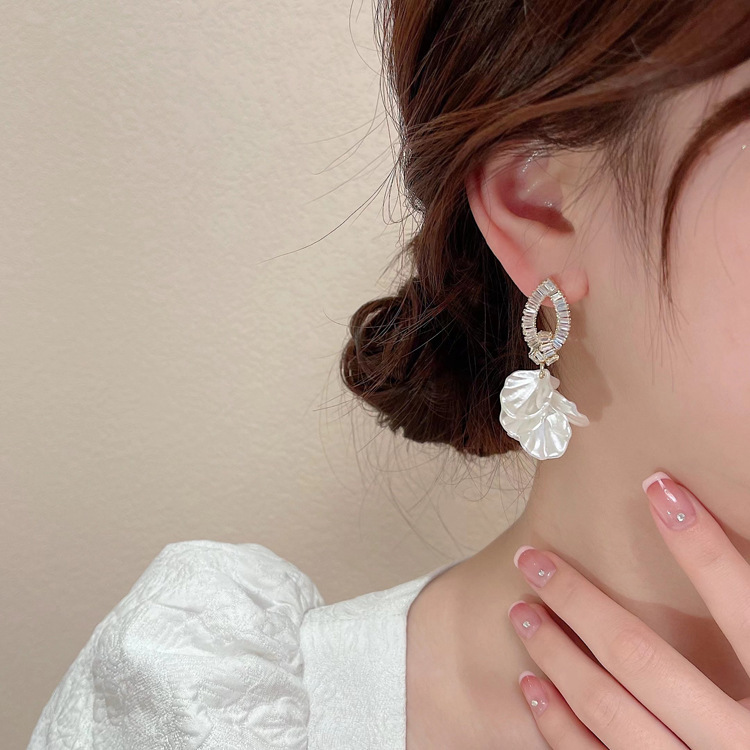 O1CN019QJA6e24793VAHRze_!!1765