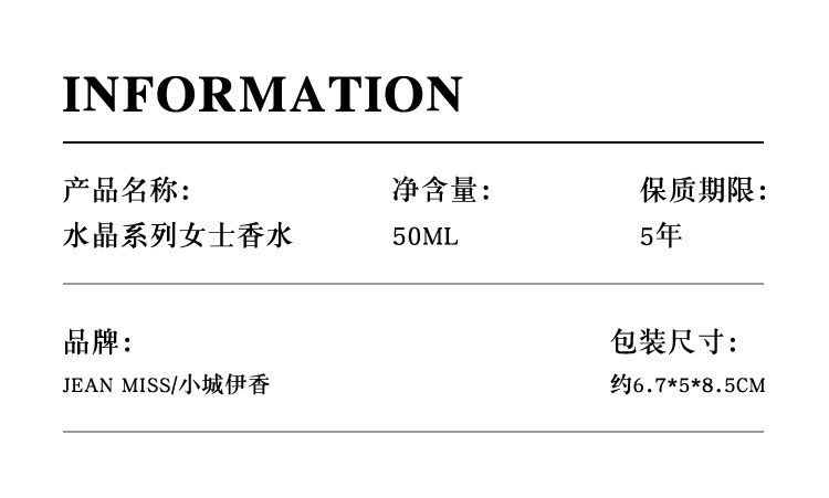 未标题-1_04.jpg