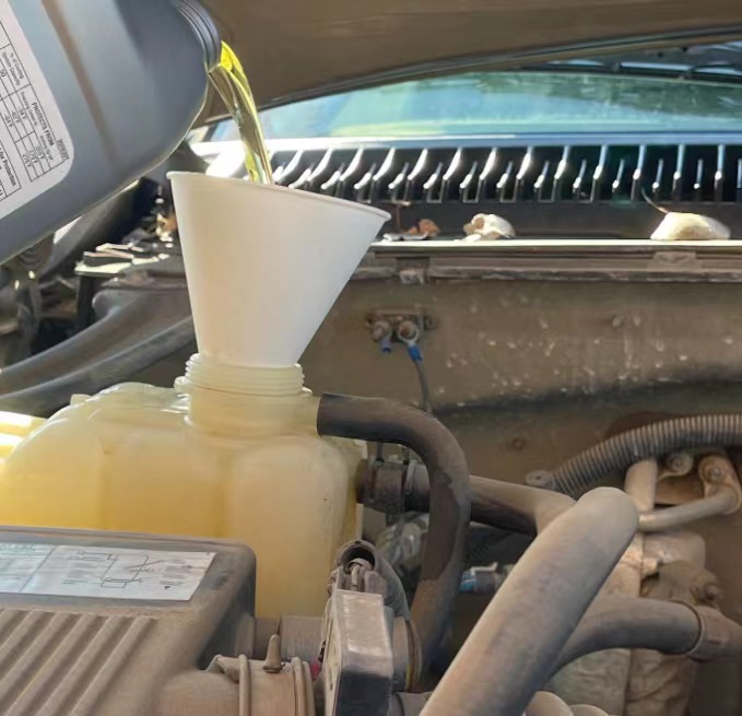 微信图片_20240805173316