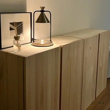 ȫ��ľ�ռ{�������ڙ������������ܱڒ�ʽ���ܠ��惦����T