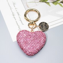 TEMU���u �M�����耳׿� ��܇耳ג���r�е��ƿ��_�ڐ���耳�Ȧ