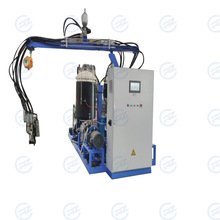 ��܇���η���PPU���ְl�ݙC ӛ�����߉��l�ݙC ����ע�๦��