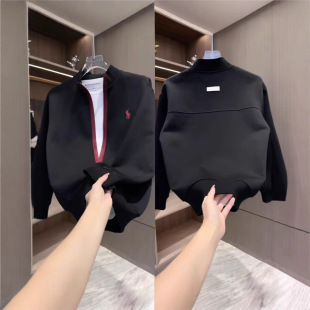 �����̽����I�_����ʿ�߼��r�аٴ�����e��ʽ��ˇ����ins�A��