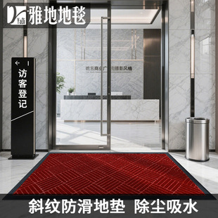 ù˾T_|ƵT̈ƵӭeTډ|бyӺ_|