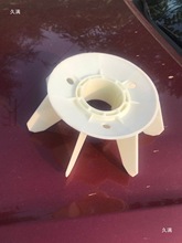 YE3�L�~YX3����ɢ���L���~132�~݆160���~200�~݆250늙C���