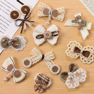 ���Ʒˇ�����Y�l�^�diy�¿��o��ɫ�����ٽz�z����Ȧ���Ůͯ��