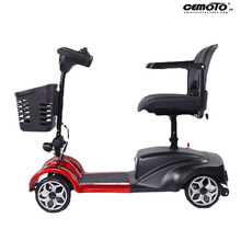 �羳����늄���݆܇С�ͼ�����݆�����늳��ۯB���Ꚉ����늄�܇