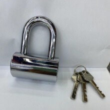 �ֽ��h�\�~Ƭ�i���^�i���i���P�������˷��I�T�i�i���i�^�S��ֱ�l