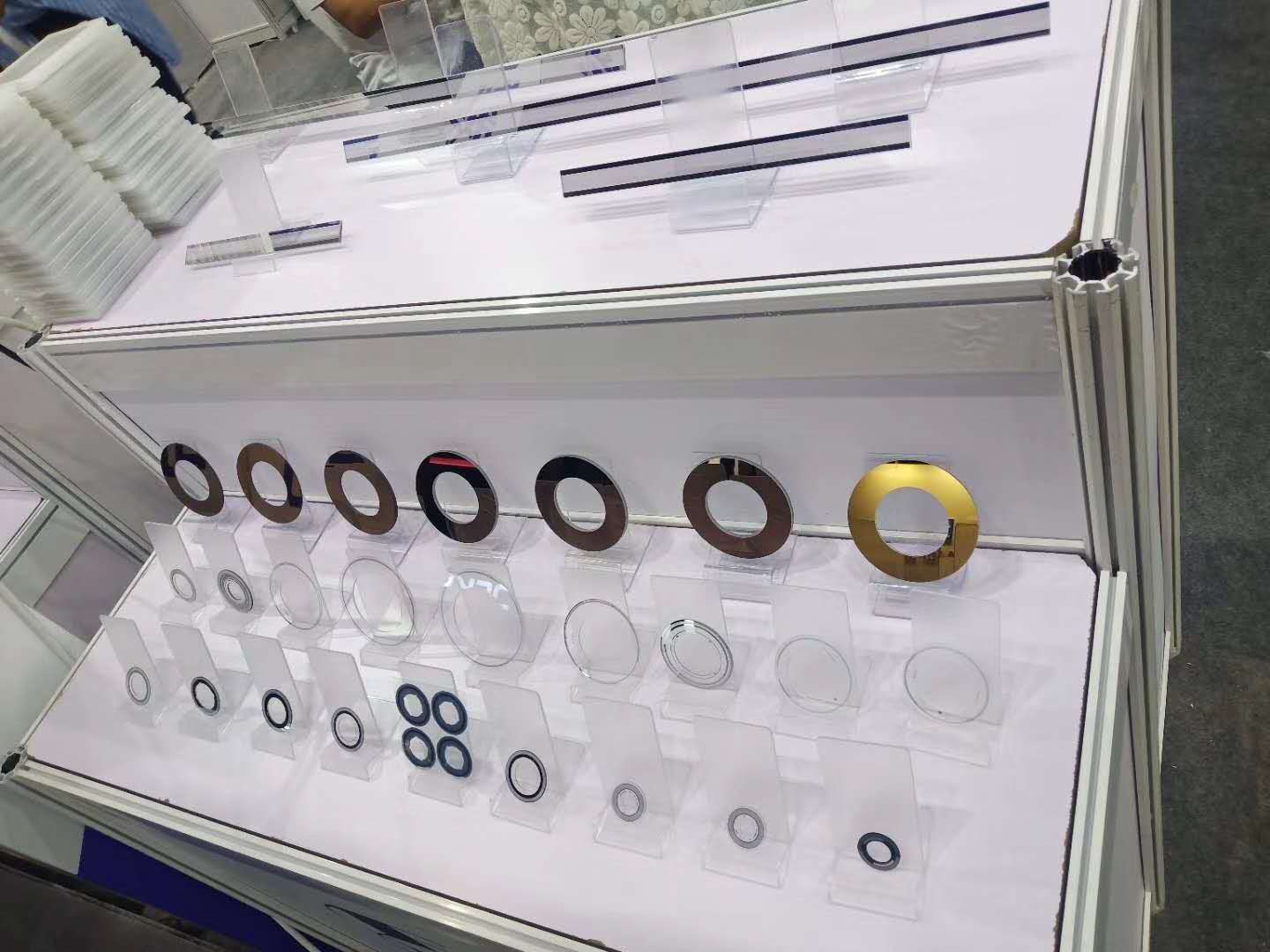 微信图片_20200714143611