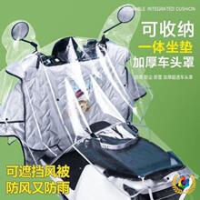 ?늄�܇����������ƿ܇Ħ��܇͸�����m�Ӵ�Ӻ�܇�^��ˮ���o��