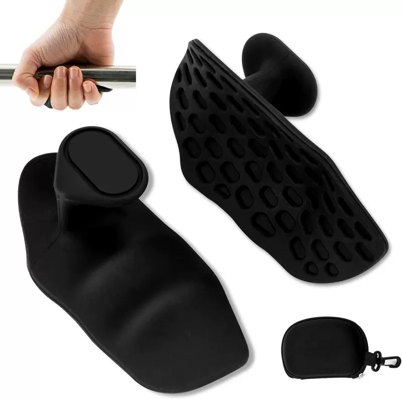 Граница торговли новый продукт Упор хватг Strength хватпер finger exerciser