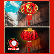 ���\�Դ��2�װl��led���̨���������t�F��ֲ�q���\��H��늾�