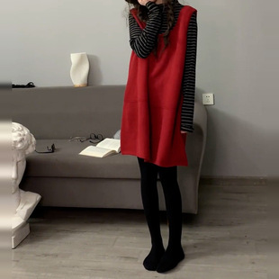 �tɫë�±����B��ȹС���Ӄɼ����bŮ2025�ﶬ�}�Q�Շ���ᘿ���ȹ