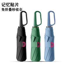 ���_�h��ӛ���NƬ�����������ۯB�����z����������Â�S�ҬF؛