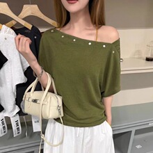 �n��2026�r�к��s�OӋ��б�����T��Ů�ļ��¿������@���������