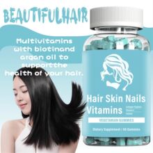 �羳�����F؛�^�lƤ�wָ��vitamin gummies�S����ܛ��