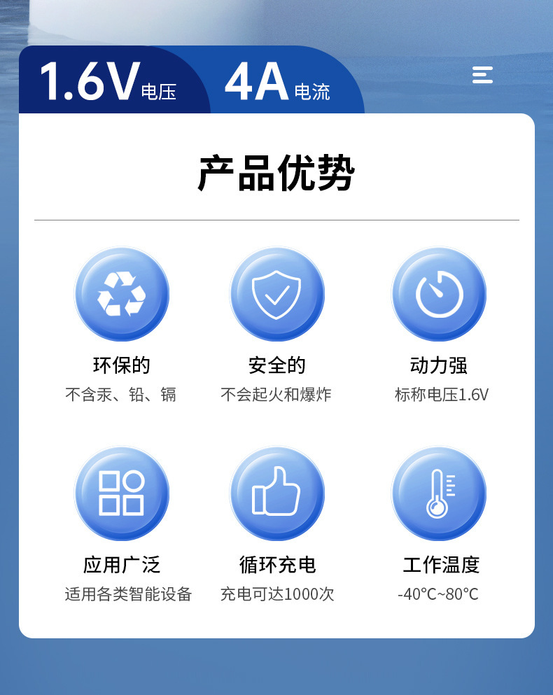 O1CN01aYD2vy1HHIvtgnAoI_!!2387