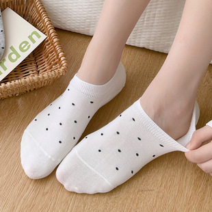 ���c�m��Ů�m�ļ������޴��m�\��͸���[�β���������ins�L���m��