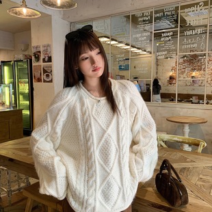 ��ů���� �ɳڸЏ͹Žg��ë��Ů2025�����񌍾�߅�黨ᘿ���