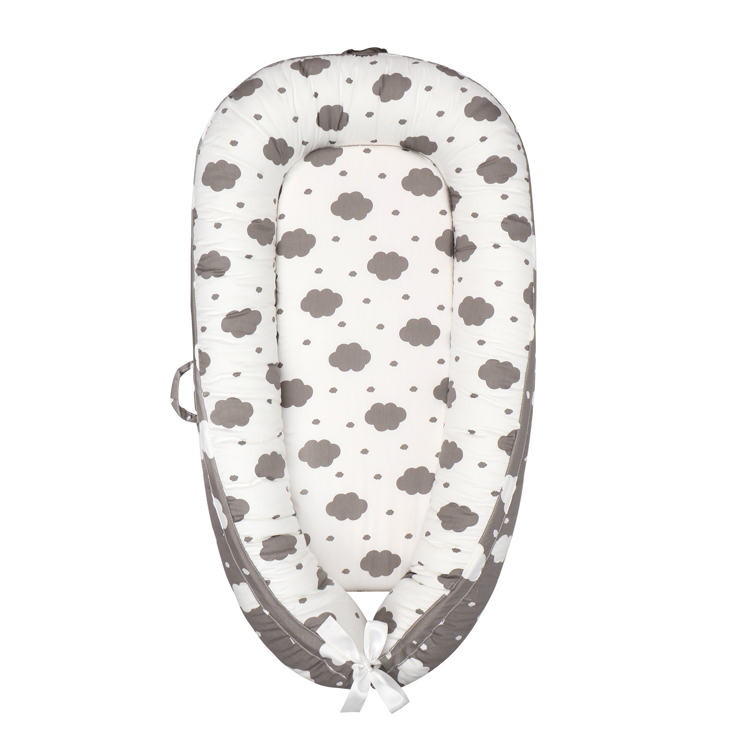 SKU图_布套 小乌云