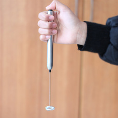 2839009342_1170201913.230x230