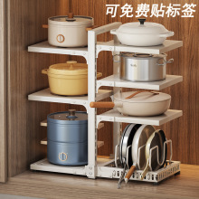 �羳�N��偾��ռ{���p߅�����̨����ˮ�ۙ�����ض��Ӄ����偼�