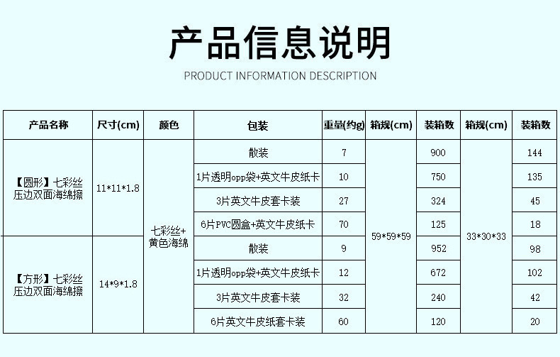 圆形七彩丝PVC盒装.jpg