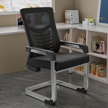 �k���Ε��h�ι�����������X���T�����m͸��W�T���Ε��h������