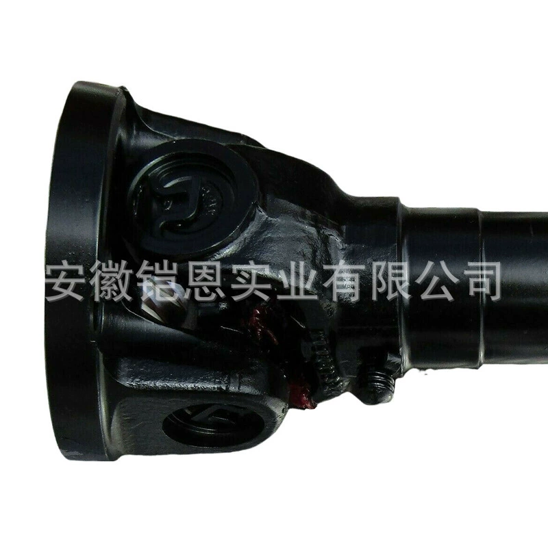 Nissan, приводной вал transmission, 372005x