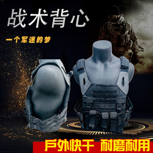 ���JPC�ɗ�������g����܊��������Ƥ   �๦����Óʽ��Ӗ�����u