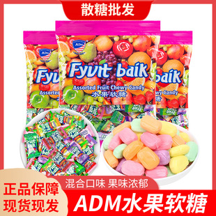 ADMˮ��ܛ��500gɢ�b�Y��ϲ�ǹ��R�������Lζ���b�ǹ���ʳƷ���l