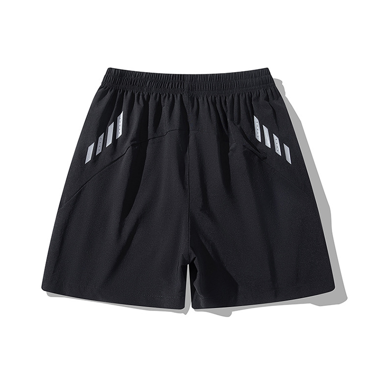 750_14.jpg?x-oss-process=image/format,png 5182690585734.jpg?x-oss-process=image/format,png