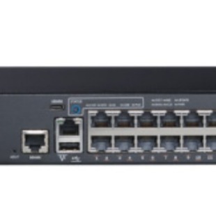 RUCKUS ICX7150-24P-4X10GR 24 Gigabit POE Switches with 4-6 Delivery Periods