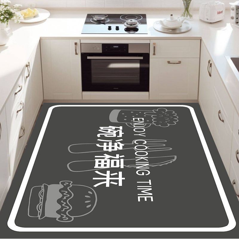 규조토 진흙 그릇 Jingfulai