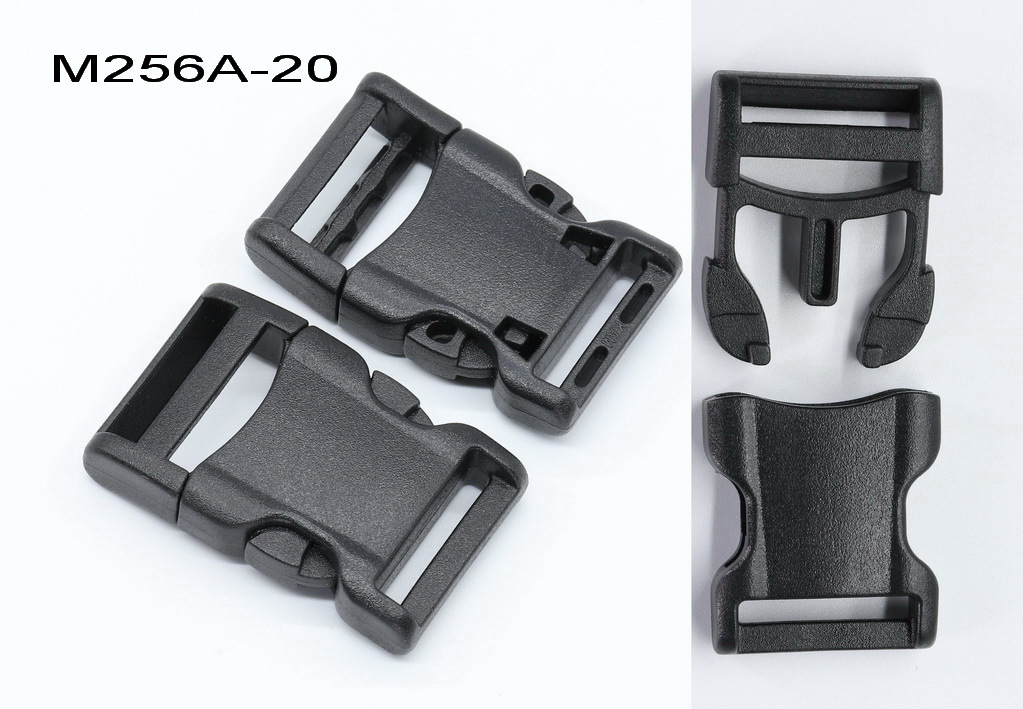 M256A-20