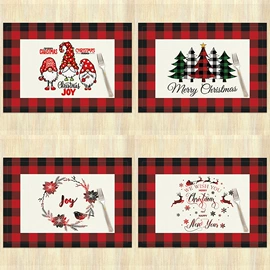 挂毯/壁毯;桌旗;餐桌布艺