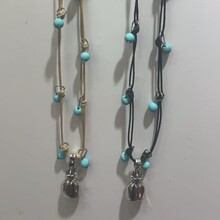 �����Ʒ�͹��X�������{ɫ��Ȼʯ���s�·�����L����Ůë���