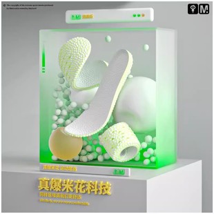 boost�p������Ь�|������Ů�����������㱬�׻��[�����߉|������