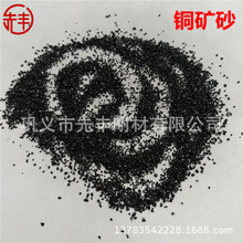 �W�ܽY�����¾S�o���B��ĥ�ý��ɰ ܇݆݆ݞ �S�Ї�ɰ����~�Vɰ