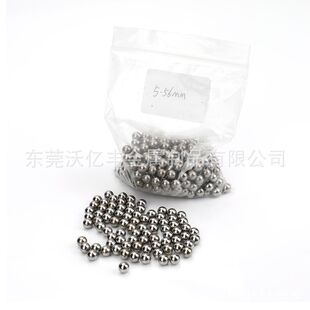 �a���� �a�� ���ۺϽ� 70����ºϽ� �����c�a47-280��Ҏ������x