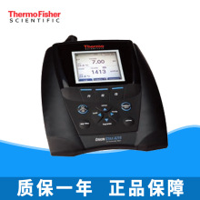 �����W����Star Ąʽ��ˮ늌��ʃx310C-01A 310C-06A 110C-01A