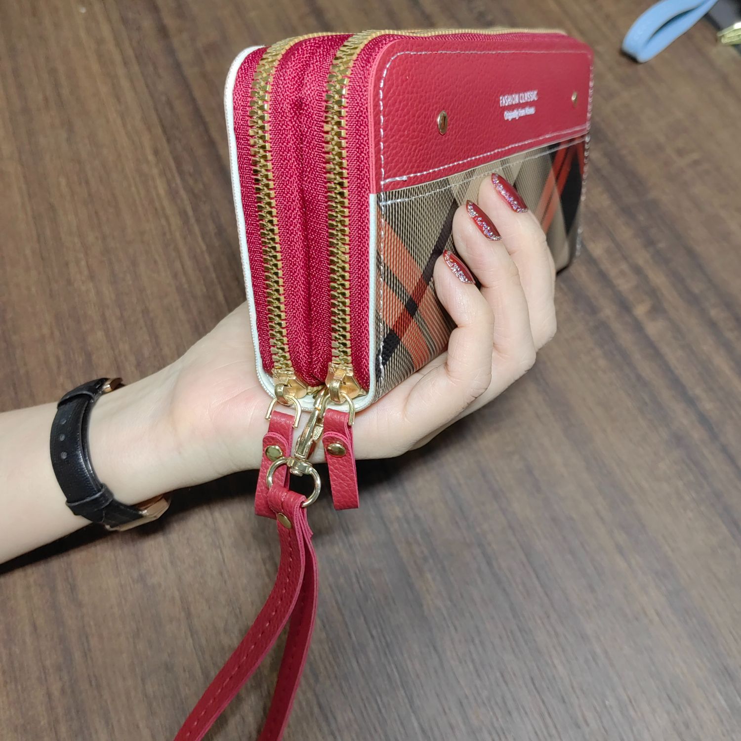 IMG_20220507_120300 (3)