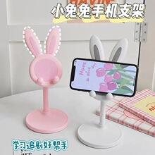 С�����֙C֧��ƽ����Xͨ�ÿ��{����s����֧�ܼ�������֧�μ���
