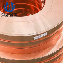 T2���~����Ӳܛ�B���~��C1100�~Ƥ ��|�ߌ�늌���T2�t�~���ɷ֗l