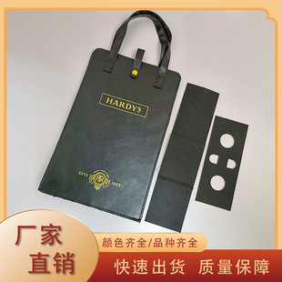 �|ݸ�t��Ƥ���������Ƥ�|�t�ƺа��b���p֧�b�t�ƴ����ѾƶYƷ��