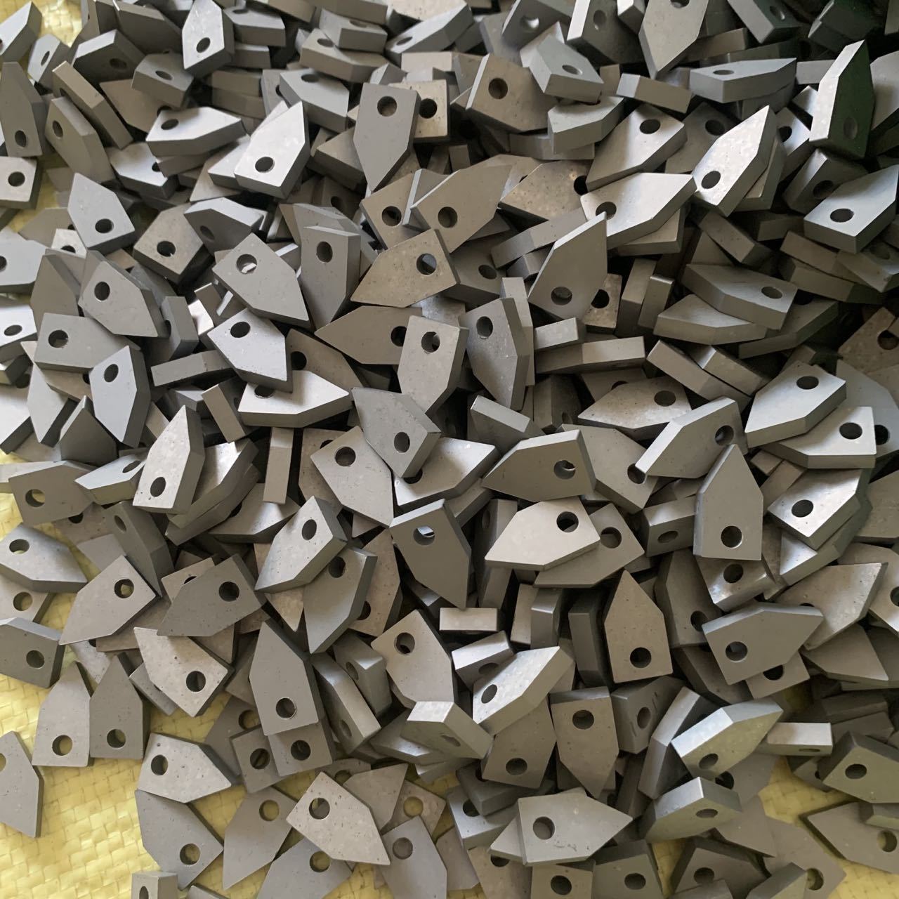 7a2b5fd00ac9f68cef436d567f88da