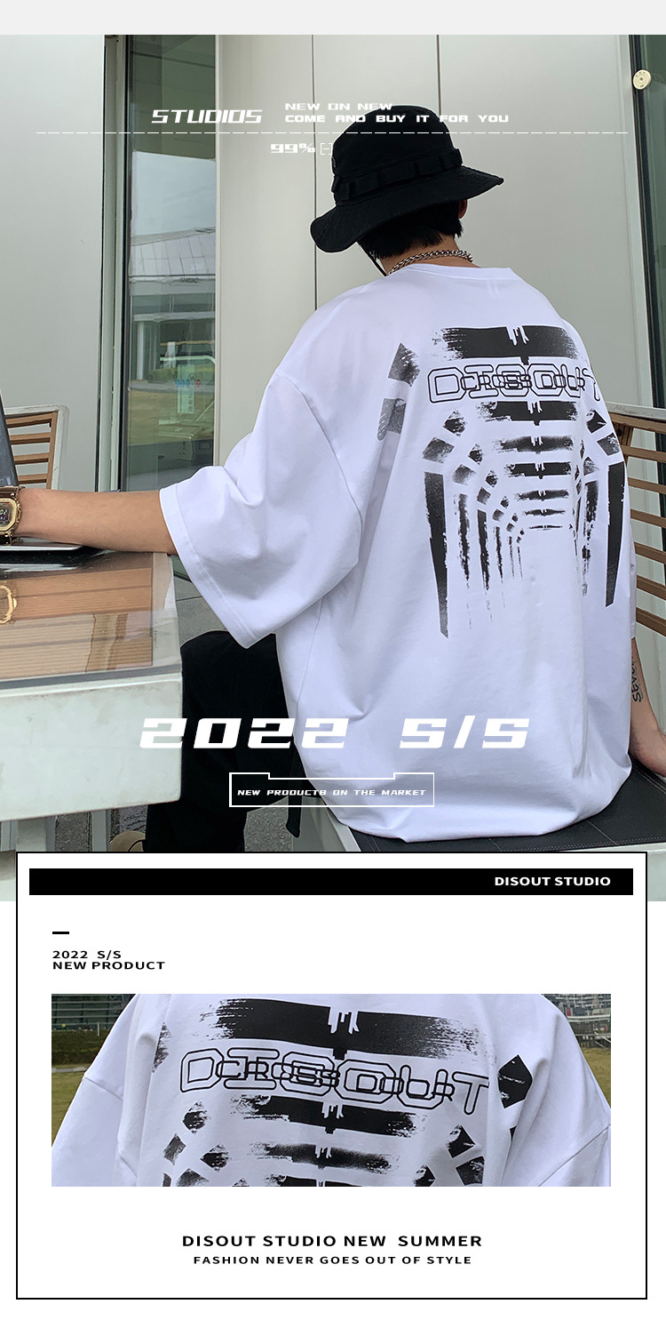 i2uUjf6mxdTrdS49SARwxMtYOQYjlIMXqJ1S