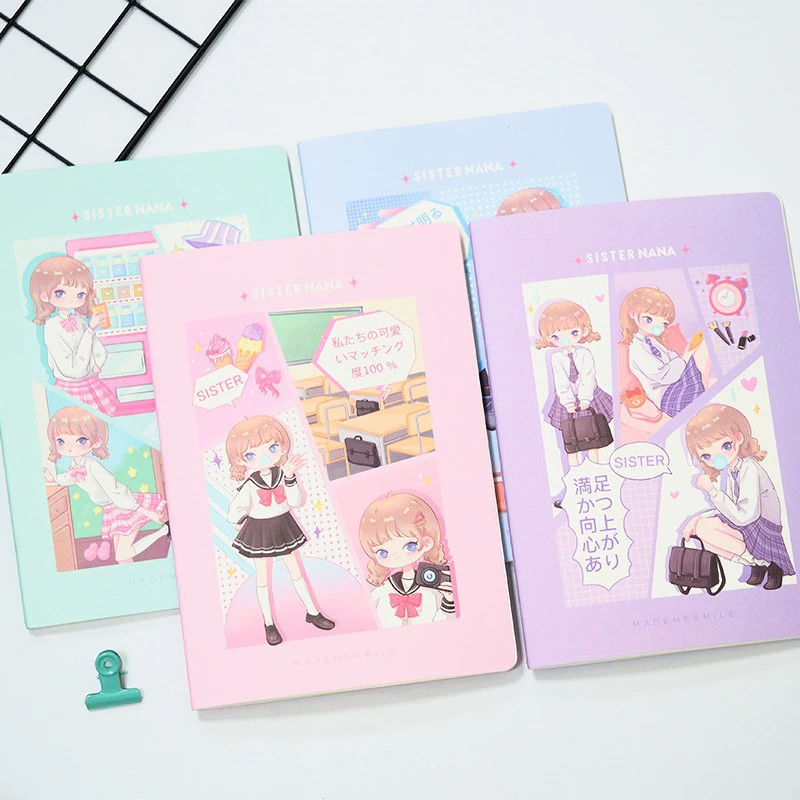 Поставщик A number of welfare vehicle cables this starting season student horizontal workbook notebook wholesale notebook wholesale