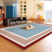 ��Ͱ��й��LȦ�q�͏d��̺��ĥ�����޲���ɳ�l̺�״������Ҵ�߅̺